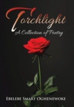 Bertrand.pt - Torchlight: A Collection Of Poetry