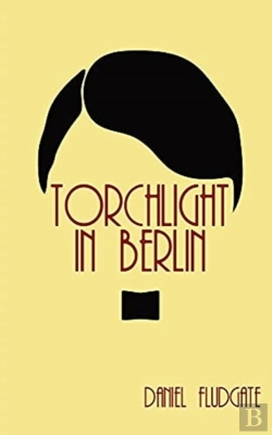 Bertrand.pt - Torchlight In Berlin