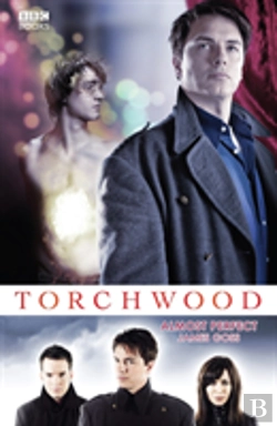 Bertrand.pt - Torchwood: Almost Perfect