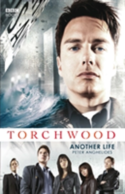 Bertrand.pt - Torchwood: Another Life
