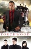 Torchwood: Bay Of The Dead