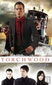 Torchwood: Bay Of The Dead