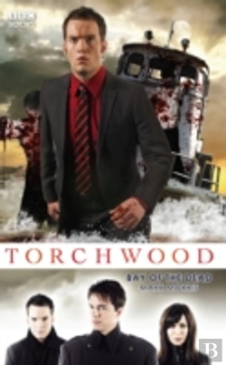 Bertrand.pt - Torchwood: Bay Of The Dead