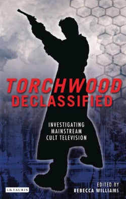 Bertrand.pt - Torchwood Declassified