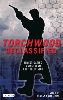 Bertrand.pt - Torchwood Declassified