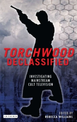 Bertrand.pt - Torchwood Declassified