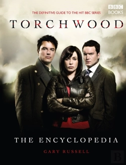 Bertrand.pt - Torchwood Encyclopedia