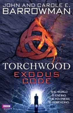 Bertrand.pt - Torchwood: Exodus Code
