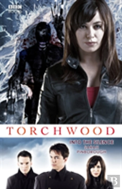 Bertrand.pt - Torchwood: Into The Silence