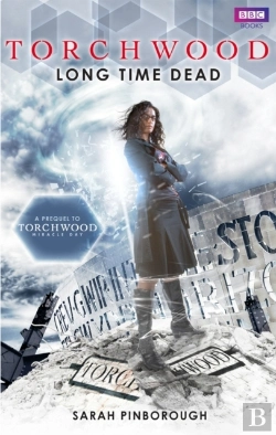 Bertrand.pt - Torchwood: Long Time Dead