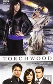 Torchwood: Risk Assessment