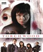 Torchwood: Slow Decay