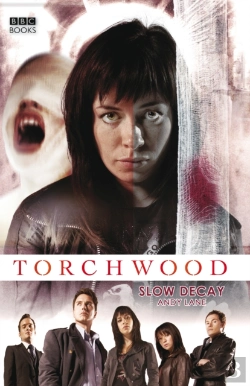 Bertrand.pt - Torchwood: Slow Decay