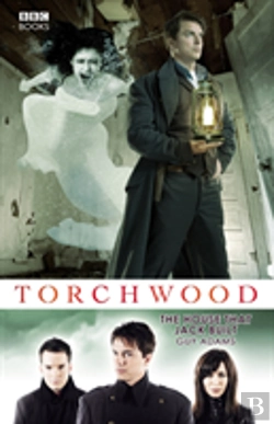 Bertrand.pt - Torchwood: The House That Jack Built