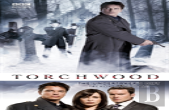 Torchwood: The Undertaker'S Gift
