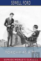Torchy As A Pa (Esprios Classics)
