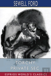 Torchy, Private Sec. (Esprios Classics)