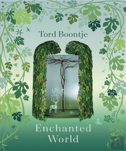 Bertrand.pt - Tord Boontje: Enchanted World
