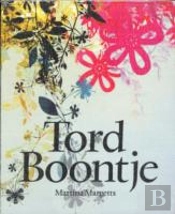 Tord Boontje