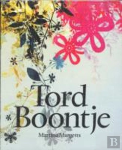 Bertrand.pt - Tord Boontje