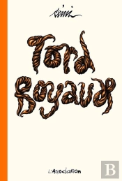 Tord-Boyaux