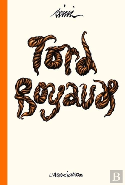 Bertrand.pt - Tord-Boyaux