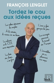 Tordez Le Cou Aux Idées Reçues