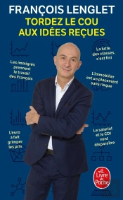 Tordez Le Cou Aux Idées Reçues