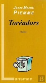 Toréadors