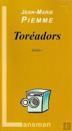 Bertrand.pt - Toréadors