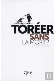 Toreer Sans La Mort ?