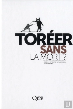 Bertrand.pt - Toreer Sans La Mort ?