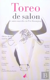 Toréo De Salon Autres Nouvelles