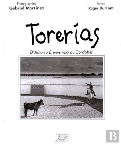 Bertrand.pt - Torerias D'Antonio Bienvenida Au Cordobés