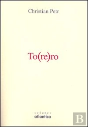 To(Re)Ro