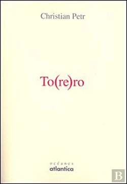 Bertrand.pt - To(Re)Ro