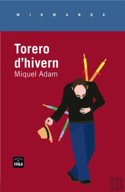 Bertrand.pt - Torero D'Hivern