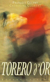 Torero D'Or