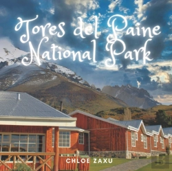 Bertrand.pt - Tores Del Paine National Park