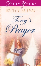 Torey'S Prayer