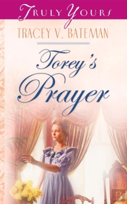Bertrand.pt - Torey'S Prayer