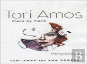 Tori Amos