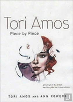 Bertrand.pt - Tori Amos