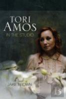 Tori Amos