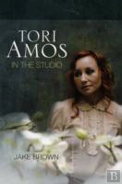 Bertrand.pt - Tori Amos