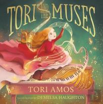 Tori And The Muses