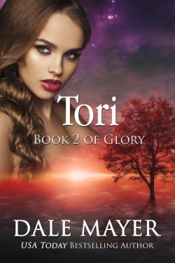 Bertrand.pt - Tori