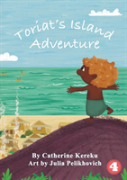 Toriat'S Island Adventure