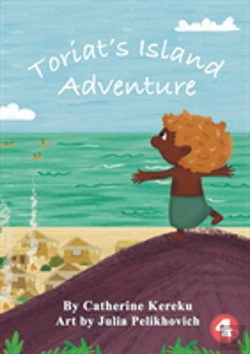 Bertrand.pt - Toriat'S Island Adventure