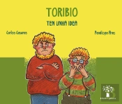 Toribio Ten Unha Idea